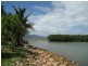 106 Keith Willimas Drive, Cardwell QLD 4849