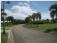 106 Keith Willimas Drive, Cardwell QLD 4849