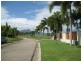 106 Keith Willimas Drive, Cardwell QLD 4849