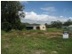 7 Coral Sea Drive, Cardwell QLD 4849