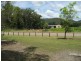 7 Coral Sea Drive, Cardwell QLD 4849