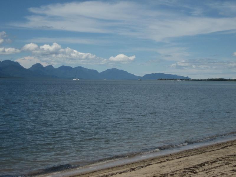 7 Coral Sea Drive, Cardwell QLD 4849
