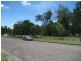 7 Coral Sea Drive, Cardwell QLD 4849