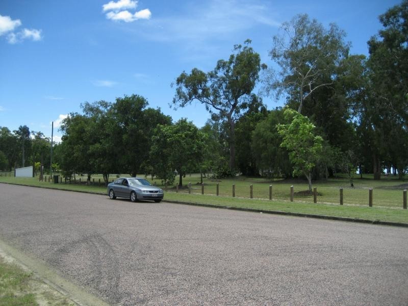 7 Coral Sea Drive, Cardwell QLD 4849