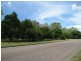 7 Coral Sea Drive, Cardwell QLD 4849