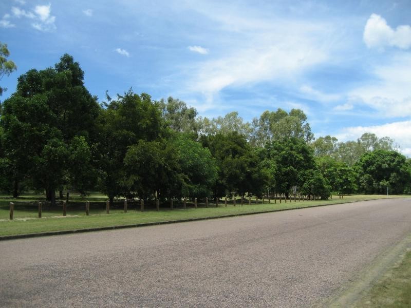 7 Coral Sea Drive, Cardwell QLD 4849