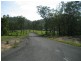 Lot 26 Cycad Crescent, Ellerbeck QLD 4816