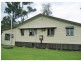 171 Curtis Road, Carruchan QLD 4816