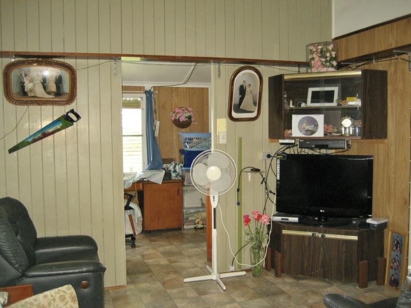 171 Curtis Road, Carruchan QLD 4816