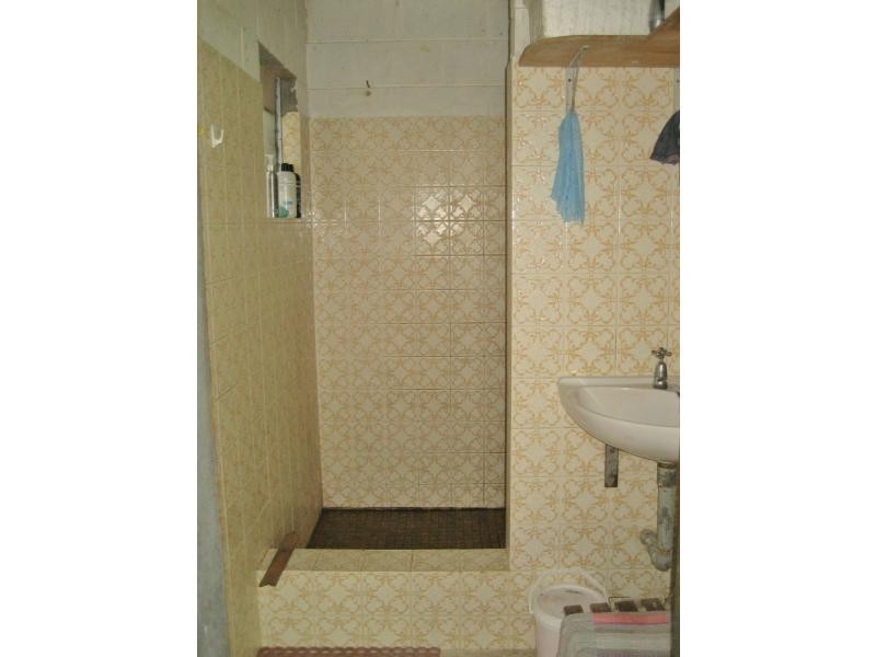 171 Curtis Road, Carruchan QLD 4816