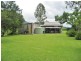 171 Curtis Road, Carruchan QLD 4816