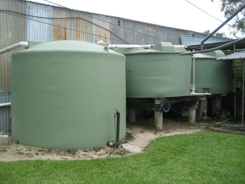 171 Curtis Road, Carruchan QLD 4816