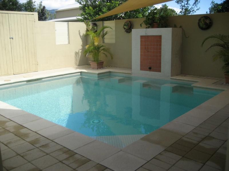 L1 Stony Creek Road, Cardwell QLD 4849