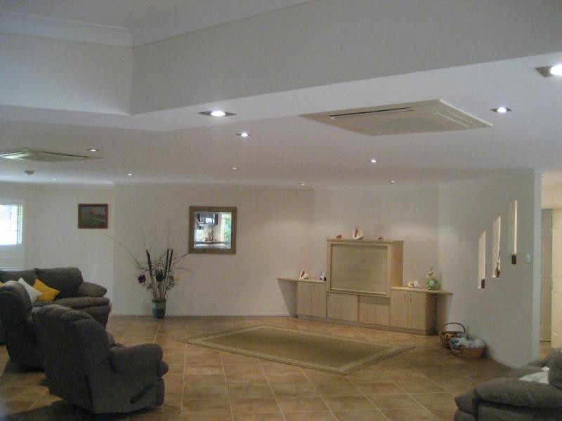 L1 Stony Creek Road, Cardwell QLD 4849