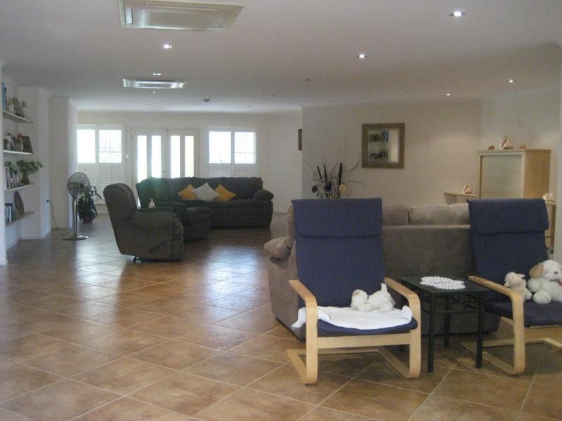 L1 Stony Creek Road, Cardwell QLD 4849