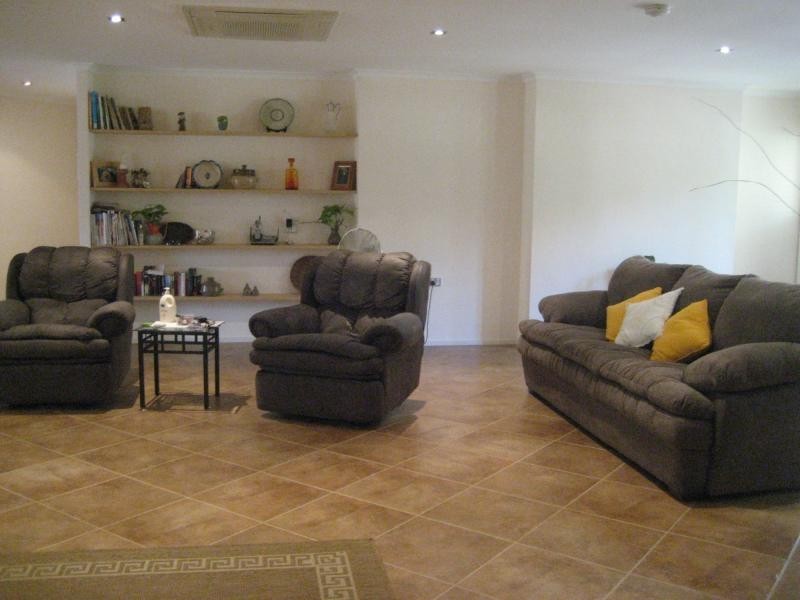 L1 Stony Creek Road, Cardwell QLD 4849