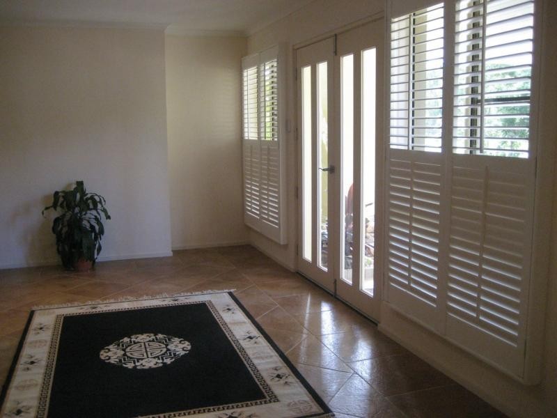L1 Stony Creek Road, Cardwell QLD 4849