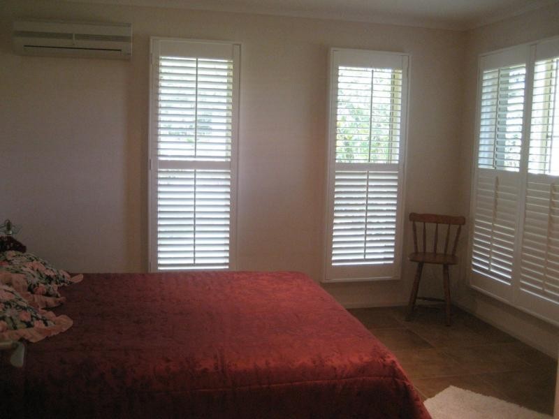 L1 Stony Creek Road, Cardwell QLD 4849