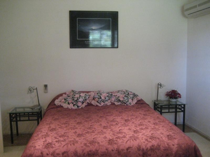 L1 Stony Creek Road, Cardwell QLD 4849