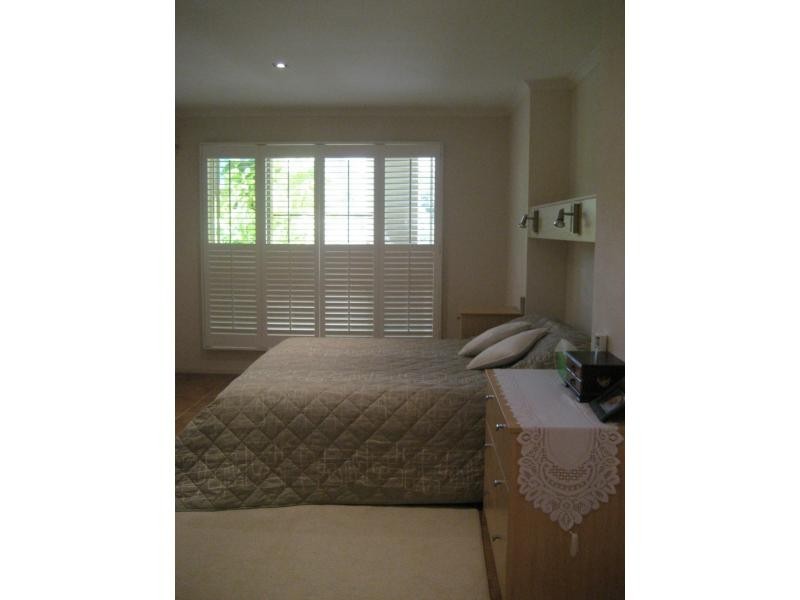 L1 Stony Creek Road, Cardwell QLD 4849