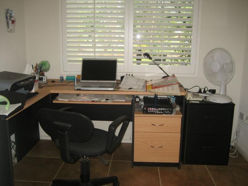 L1 Stony Creek Road, Cardwell QLD 4849