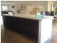 L1 Stony Creek Road, Cardwell QLD 4849