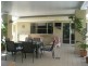 L1 Stony Creek Road, Cardwell QLD 4849