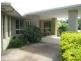 L1 Stony Creek Road, Cardwell QLD 4849
