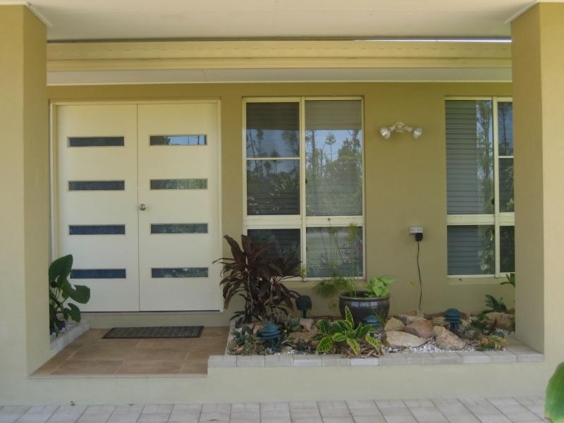 L1 Stony Creek Road, Cardwell QLD 4849