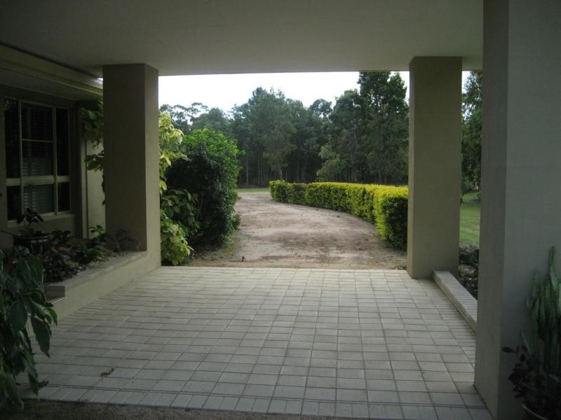 L1 Stony Creek Road, Cardwell QLD 4849