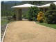 L1 Stony Creek Road, Cardwell QLD 4849
