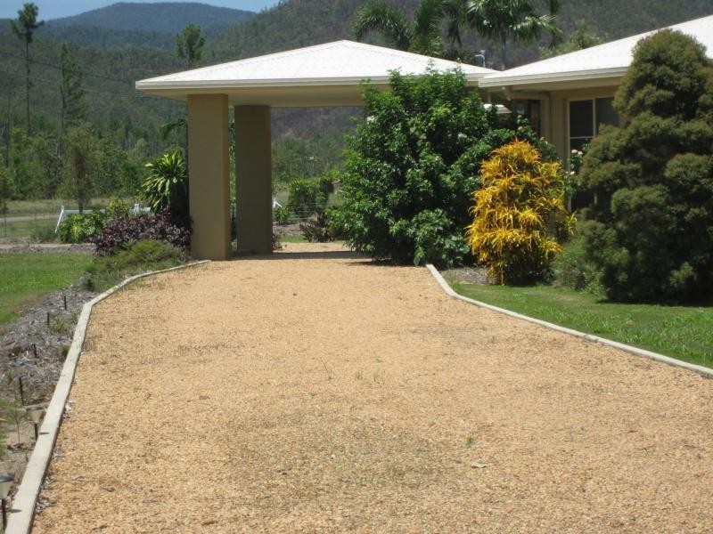 L1 Stony Creek Road, Cardwell QLD 4849