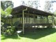 3 Bauhinia Drive, Carruchan QLD 4816