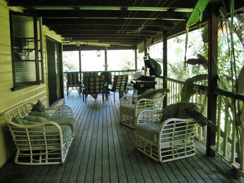 3 Bauhinia Drive, Carruchan QLD 4816