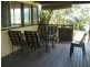 3 Bauhinia Drive, Carruchan QLD 4816
