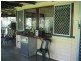 3 Bauhinia Drive, Carruchan QLD 4816
