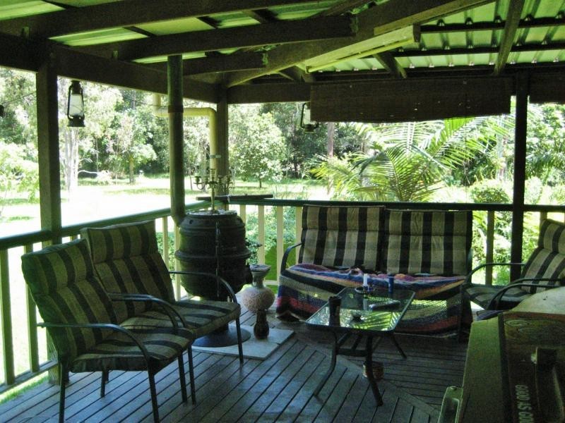 3 Bauhinia Drive, Carruchan QLD 4816