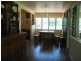 3 Bauhinia Drive, Carruchan QLD 4816