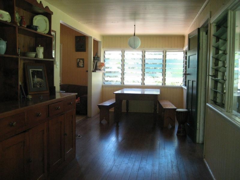 3 Bauhinia Drive, Carruchan QLD 4816