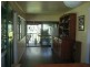 3 Bauhinia Drive, Carruchan QLD 4816