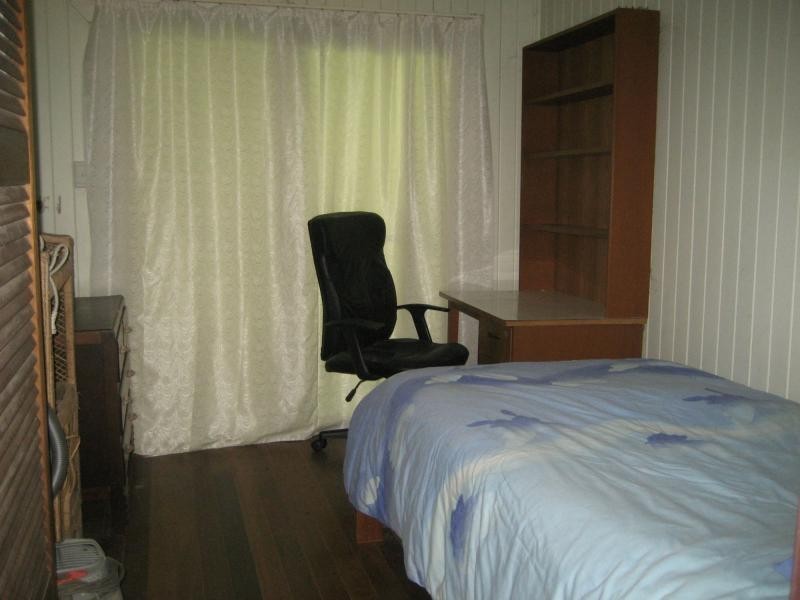 3 Bauhinia Drive, Carruchan QLD 4816