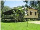 3 Bauhinia Drive, Carruchan QLD 4816