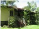 3 Bauhinia Drive, Carruchan QLD 4816