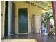 3 Bauhinia Drive, Carruchan QLD 4816