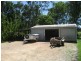 3 Bauhinia Drive, Carruchan QLD 4816