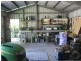 3 Bauhinia Drive, Carruchan QLD 4816