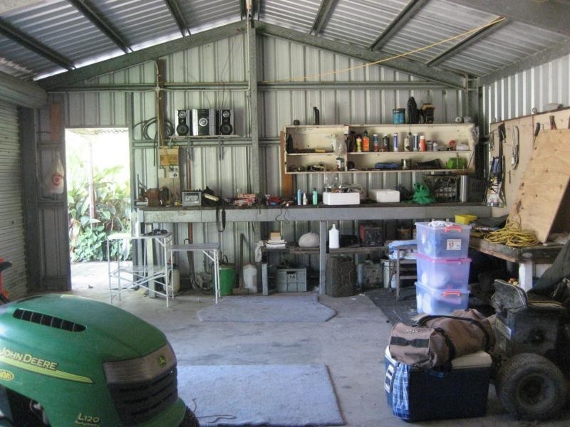 3 Bauhinia Drive, Carruchan QLD 4816