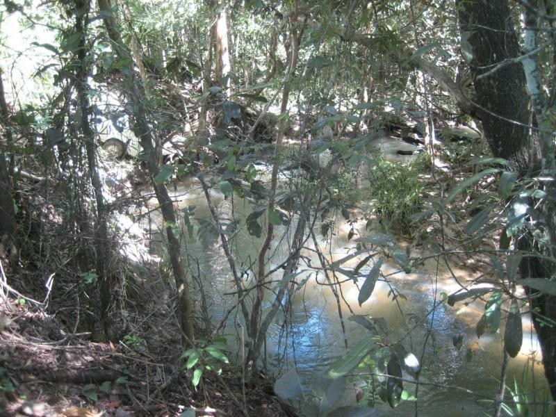 L17 Bauhinia Drive, Carruchan QLD 4816