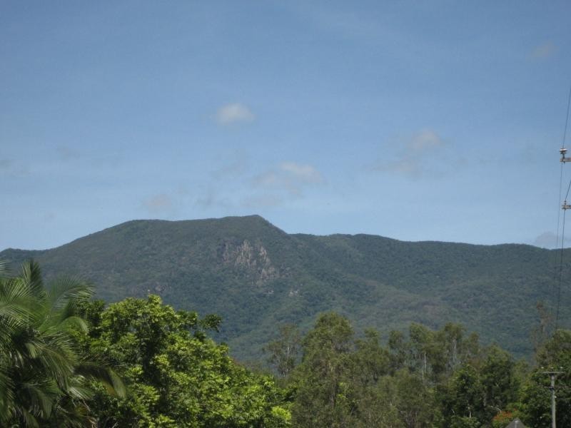 L17 Bauhinia Drive, Carruchan QLD 4816