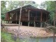 163 Stony Creek Road, Cardwell QLD 4849